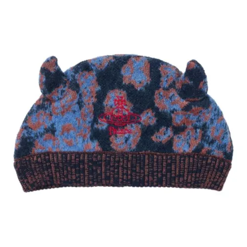 Дворцовый Шапки-бини Унисекс