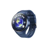 Composite Positioning Style-Azure [Official Same Style] Только ремешок