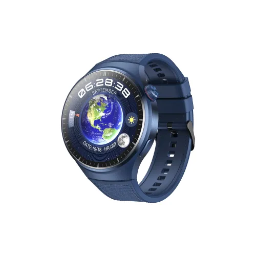 MSSM Ремешок Huawei Совместимость Силиконовый Материал GT5 GT5pro GT4 4Pro GT3 GT3pro Buds Ultimate 210 мм 48,5 Часы Циферблат