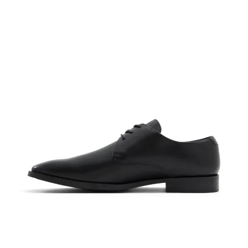 ALDO Обувь Низкий Топ Мужская
