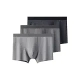 Средний Фотиния Серый + Темный Фотиния Серый + Черный Меланжевый Серый