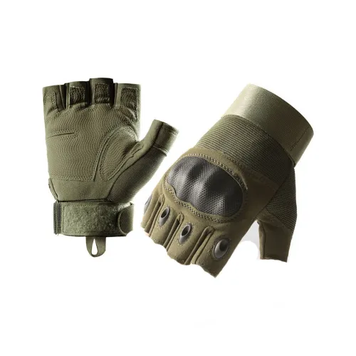 Yamaichi Maru Оттоманка Перчатки Мужские