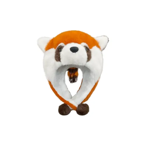 SLEEPYWALK Полиэстер Шапки Унисекс