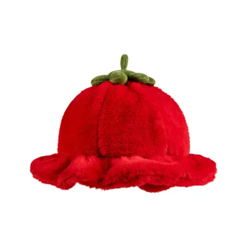 SLEEPYWALK Полиэстер Панамы Унисекс