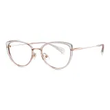 Рамки BJ6156B93