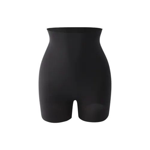 Lan Miao Корректирующее белье низ женское