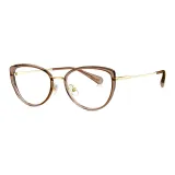 Рамки BJ6156B21