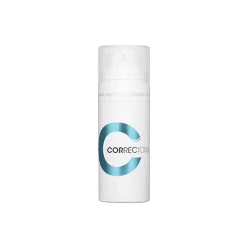 CORRECTORS Жидкость Essences Унисекс