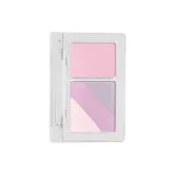 103# Подвыпивший Виноградный