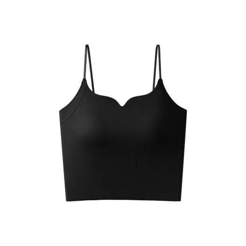 JUNEI Женские бюстгальтеры