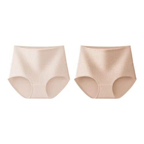 GRACEWELL Женское нижнее белье 2 штуки