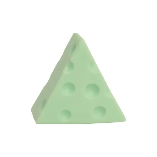 KAQU K Сыры Мышка для теста Мышка для теста Joy Игрушки