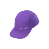 Серебряный Призрачный Фиолетовый/Io1a