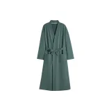 Циан Мужской