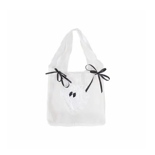 REBIRTH Деним Сумка через плечо Стандартная Женская Многоцветная