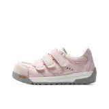 Baby Pink - Малыш Розовый