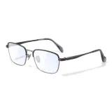 WM9013-C1/2 Матовый черный Gun