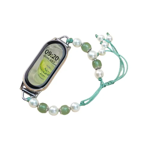 Wepro Ремешок Xiaomi Совместимость Браслет Материал