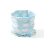 Квадрат Звездное небо Медвежонок