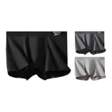 Чёрный + Светло-серый + Тёмно-серый