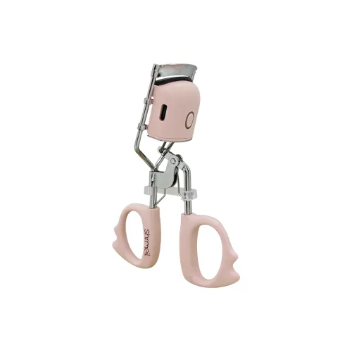 Shrmeil Eyelash Curlers Женские