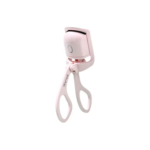 Shrmeil Eyelash Curlers Женские