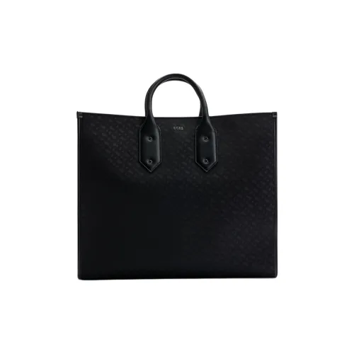 HUGO BOSS Сумки Женские