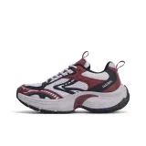 Серебряный Бургундский