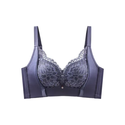 GRACEWELL Женские бюстгальтеры