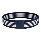 40 коллекционных клейких палочек в комнате с встроенной памятью Rice