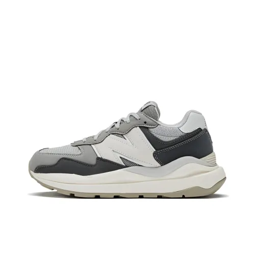 New Balance NB 5740 Детская Повседневная Обувь Низкий Верх Унисекс