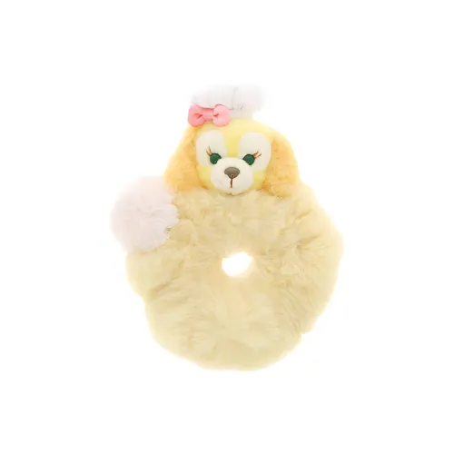 Disney CookieAnn Резинка для волос Аксессуары для кукол