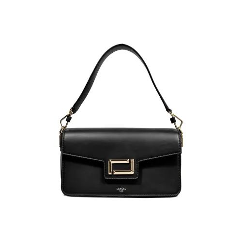 LANCEL Сумки через плечо Женские