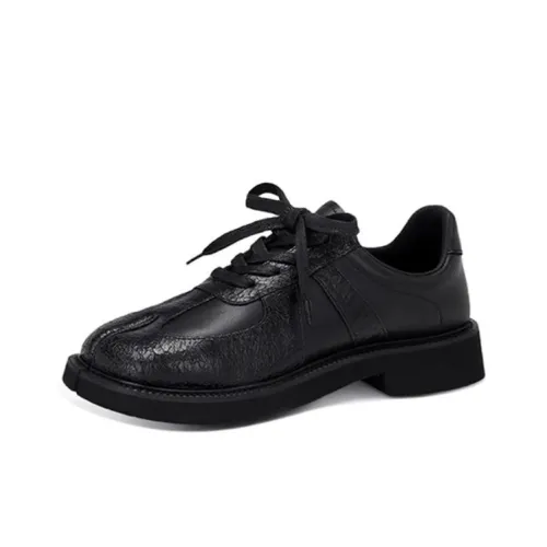 JESSICA SOPHIA Повседневная обувь 3 см Женская