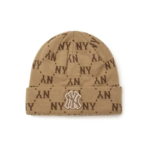 MLB Шапки-бини для детей