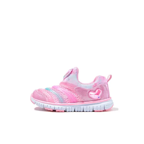 Barbie Kids Lifestyle Shoes Детские