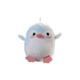 Далекий Небесный Лазурь