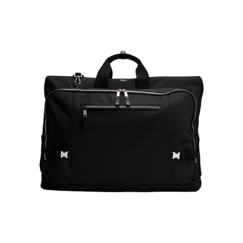 Hugo Boss Клатчи Мужской