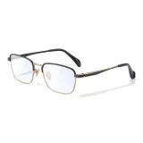 WM9013-C1/4 Black Gold