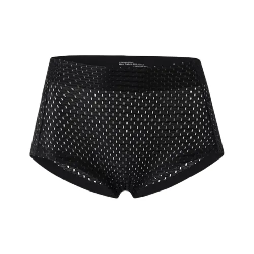 Lan Miao Корректирующее белье низ женское 1 упаковка