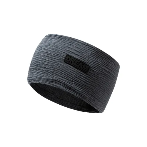 STUFFER Полиэстер Резинки для волос Унисекс