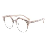 Древесное зерно Gun Светло-коричневый