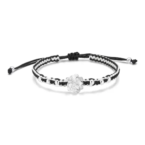 Zeroline Браслеты из меди и сплава унисекс