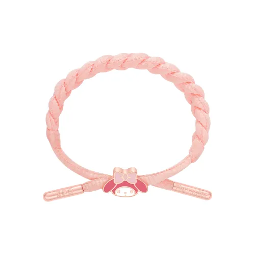 TIDECOLOR Melodi Мерч по IP