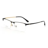 C4 Черный Золото