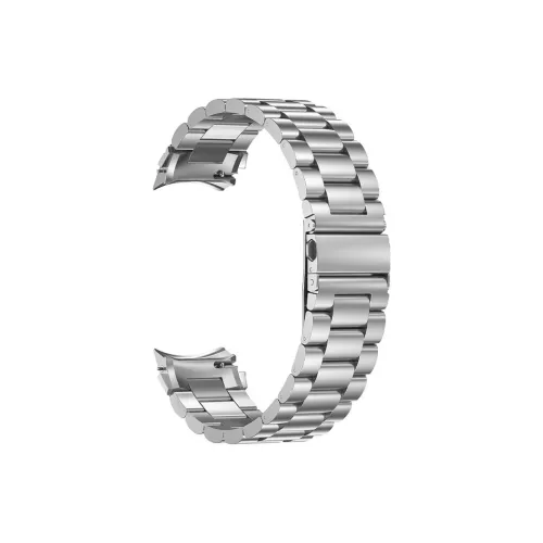 Yu Qing Ремень OPPO Совместимость MADE OF Стальной