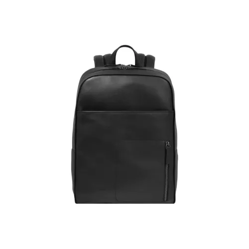 Рюкзаки LANCEL Мужской