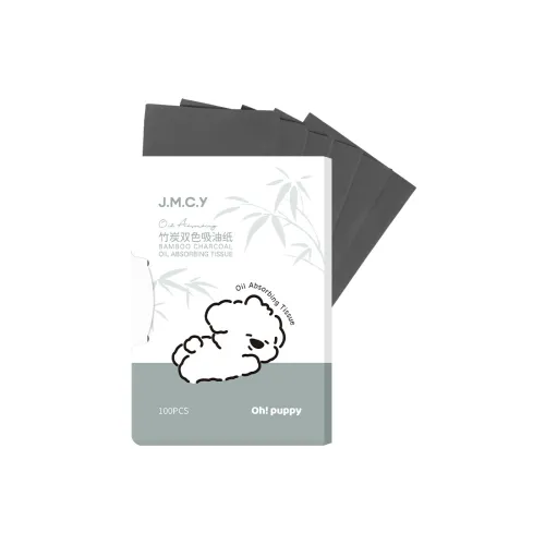 M'AYCREATE Лицо Масло Absorbent Бумага Освежающий и Контроль Жирности Ткани для Лица Салфетки для Сужения Пор и Контроля Жирности