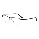 C2 Черно-серебро