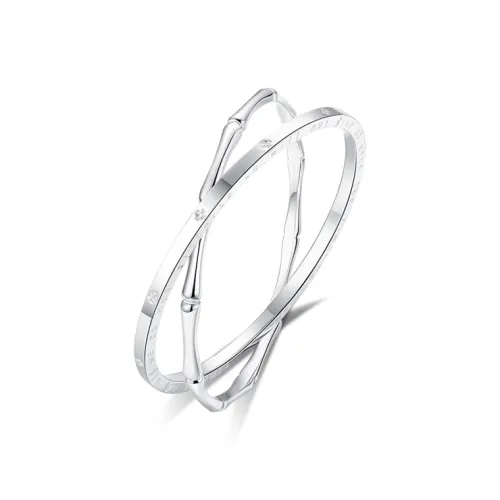 Ringlove Браслеты из сплава для женщин